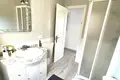 Дом 3 спальни 128 м² Испания, Испания