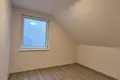 Haus 133 m² Kaunas, Litauen