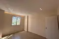 Apartamento 1 habitacion 55 m² Bashkia Durres, Albania
