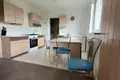 Maison 170 m² Marijampole, Lituanie