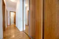 Квартира 4 комнаты 98 м² Город Загреб, Хорватия