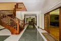 Haus 10 zimmer 681 m² Piaseczno, Polen
