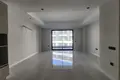 Apartamento 3 habitaciones 129 m² Alanya, Turquía