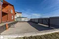 Nieruchomości komercyjne 1 118 m² Ozyaritska Slabadski rural council, Białoruś