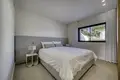 Haus 5 Schlafzimmer 316 m² Ricmar, Spanien