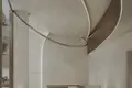Piso en edificio nuevo Keturah Reserve
