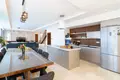 5 bedroom villa 500 m² Alanya, Turkey