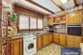 Chalet 216 m² Sant Joan dAlacant, Spanien