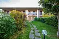 Villa 4 pièces 150 m² Lonato del Garda, Italie