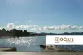 Casa 4 habitaciones  Opcina Dezanovac, Croacia