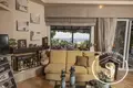 Таунхаус 4 спальни 145 м² Пефкохори, Греция