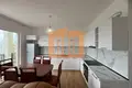Appartement 3 chambres 94 m² en Albanie, Albanie