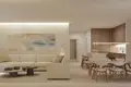Apartamento 112 m² Španjolska, Španjolska