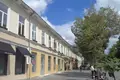 Hotel 1 355 m² in Odesa, Ukraine