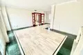Studio 3 chambres 217 m² Mijas, Espagne