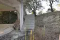 Cottage 250 m² Kontokali, Greece