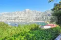 3 bedroom house 125 m² Muo, Montenegro