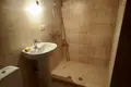 Wohnung 2 zimmer 68 m² Tiflis, Georgien