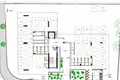 3 bedroom apartment 133 m² Larnaca, Cyprus