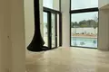Appartement 7 chambres 861 m² Nicosie, Chypre