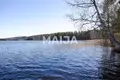 Haus  Jyvaskyla sub region, Finnland