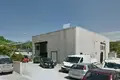 Nieruchomości komercyjne 200 m² Monte Vidon Corrado, Włochy
