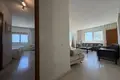 Wohnung 2 Schlafzimmer 131 m² Dos Hermanas, Spanien