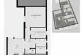 Maison 4 chambres 226 m² Haugsdorf, Autriche