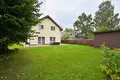 Дом 5 комнат 225 м² Юрмала, Латвия