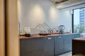 Офис 490 м² Гзира, Мальта