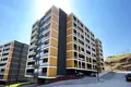 Apartamento 2 habitaciones 65 m² Tiflis, Georgia