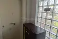 Apartamento 2 habitaciones 70 m² Municipality of Nea Propontida, Grecia