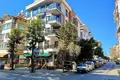 Квартира 3 комнаты 80 м² Аланья, Турция