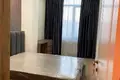Apartamento 4 habitaciones 140 m² en Tiflis, Georgia