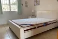 Casa 4 habitaciones 489 m² Mijas, Španjolska