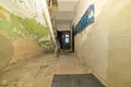 Дом 10 комнат 644 м² Рига, Латвия