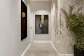Appartement 55 m² Alanya, Turquie