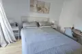Wohnung 2 Schlafzimmer 91 m² Dos Hermanas, Spanien