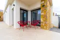 Maison 3 chambres  Finestrat, Espagne