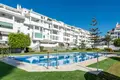 2 bedroom apartment 70 m² San Pedro Alcantara, Spain