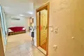 Apartamento  Sveti Vlas, Bulgaria