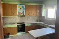 Appartement 4 chambres 127 m² Kavala Municipality, Grèce
