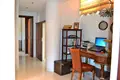 Коттедж 1 комната 550 м² Eretria Municipality, Греция