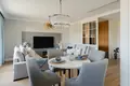 Apartamento 3 habitaciones 73 m² Gdynia, Polonia
