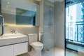 Резиденция Time Square 7 – Modern High-Rise Living in Toul Kork