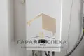 Casa 63 m² Matykalski sielski Saviet, Belarús