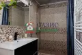Dom 4 pokoi 163 m² Izvorishte, Bułgaria