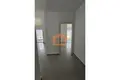 2 bedroom apartment 89 m² Bashkia Durres, Albania