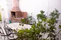 Casa privada de lujo en alquiler a largo plazo en Vlora, Albania