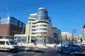 Gewerbefläche 90 m² Minsk, Belarus